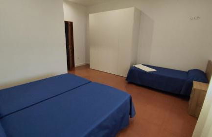 Casa Abuela Mercedes & Catalina - Foto 68