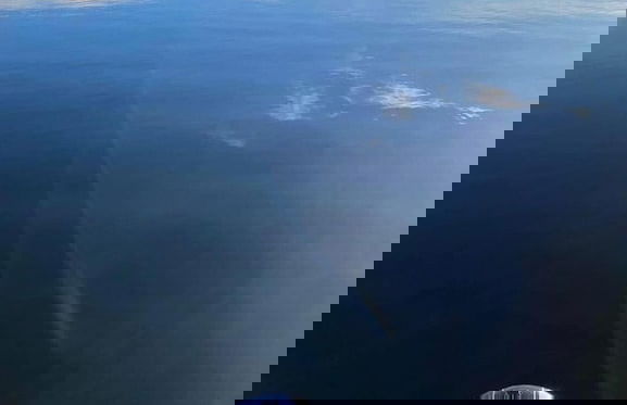 Lochside-1bed-pet Friendly-amazing Views - Foto 9