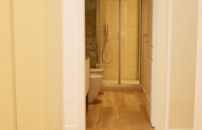 Milan Retreats Porta Romana - Photo 58