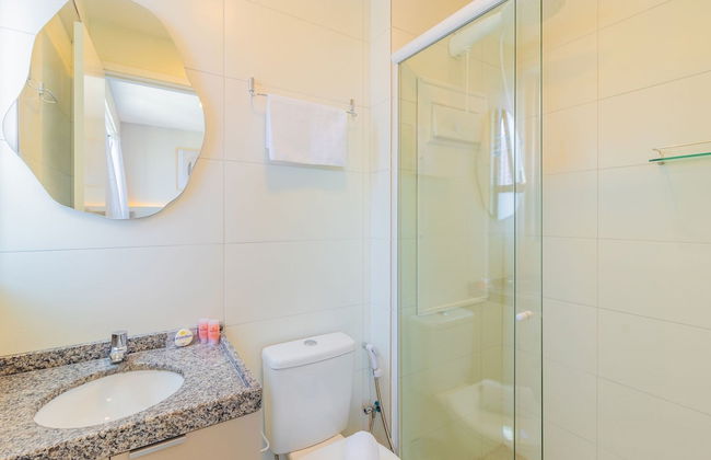 Allure Boa Viagem por Carpediem - Photo 64