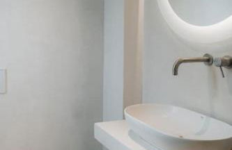 Rio Deluxe Villa - Foto 11