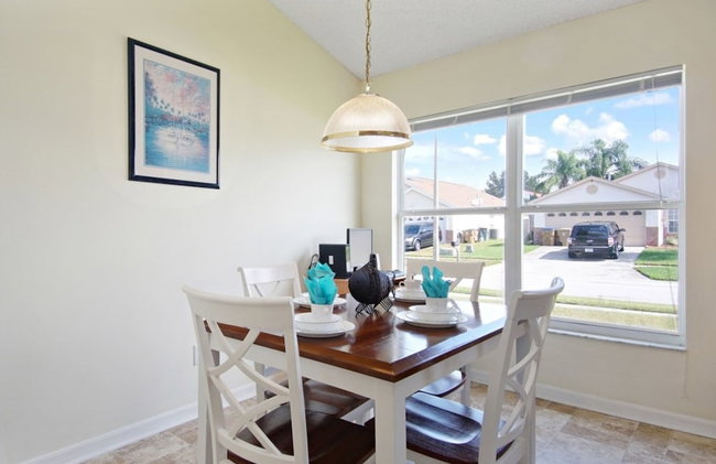 Indian Creek Vacation Home Close to Disney villa - Photo 9