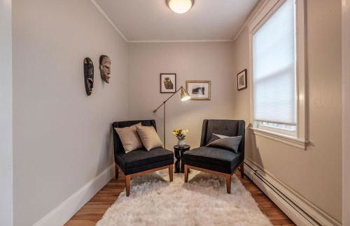 Crow's Nest - Foto 28