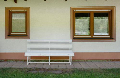 Ferienwohnung Ringwald - Foto 31