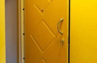 Discover Tortoreto - Foto 32