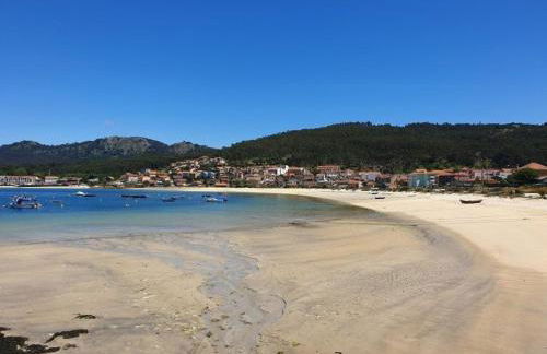 El rinconcito de Aldán - Foto 9