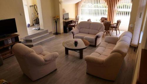 Apartman Carsko - Foto 5