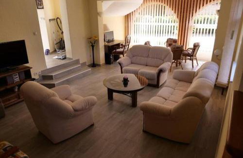 Apartman Carsko - Photo 5