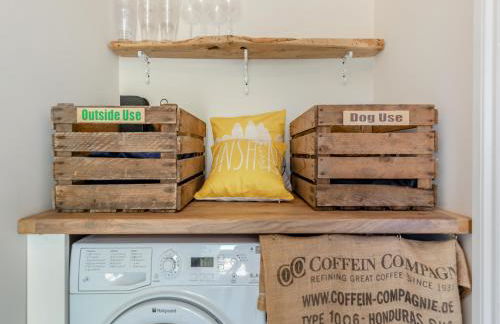 Dyffryn Glanffrwd Mill - Photo 15