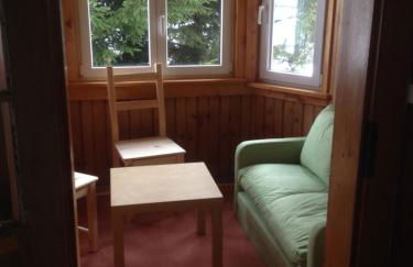 Ferienhof Wäldle - Wäldle 1 und Wäldle 2 mit Motorradvermietung - Photo 27