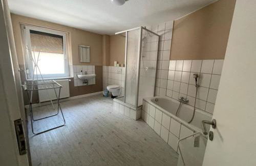 Haus Grünwald - Foto 35