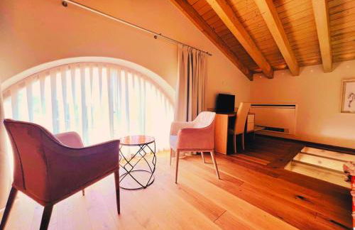 Bio Agriturismo Falezze - Foto 41