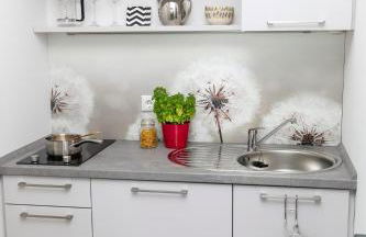 Appartements am Bauhaus - Foto 15