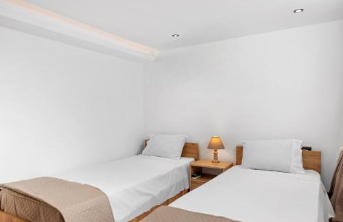 Villa Chris - Malona - Photo 15