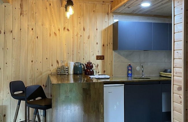 Kukudi House - Foto 6