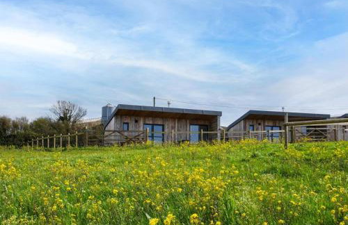 1 Bed in Bude oc-88499 - Foto 15