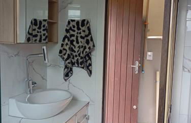 net kit for 4 people - Foto 10