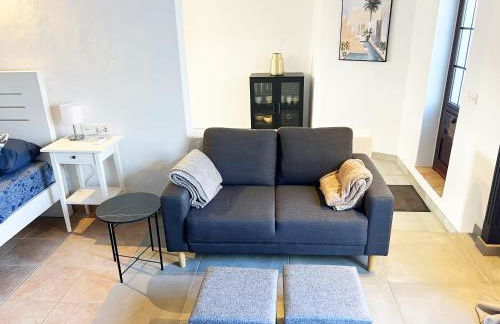 Studio El Tucan - Foto 2