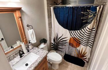 House in Paradise - Photo 59