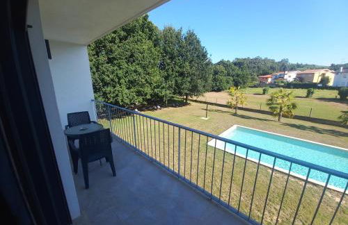 Quinta de Reiriz - Foto 55