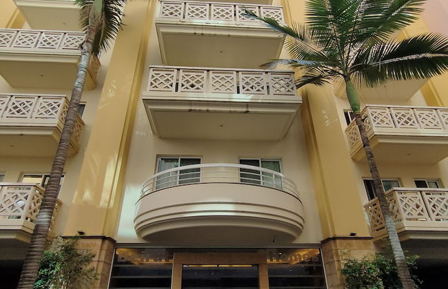 X2 by Smallville - Photo 26