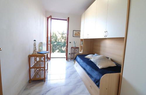 Casa Zara a Otranto - Foto 11