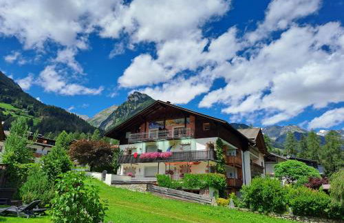 Appartement Ahrntal - Foto 1