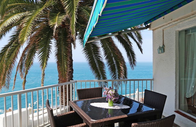 El Caletón - Foto 13