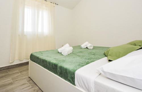 Holiday Home Villa Meri by Interhome - Foto 25