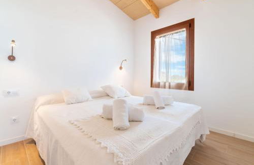 Holiday Home Sa Caseta des Camp by Interhome - Foto 22