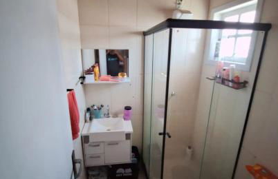 Frente Praia com Piscina Privativa 6 Pessoas Itaipuaçu Maricá RJ - Foto 31