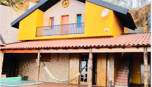 Villa Safari Charm - Foto 5