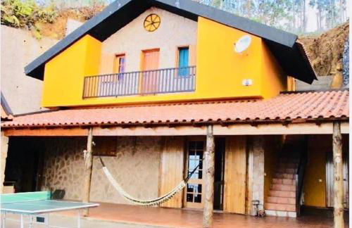 Villa Safari Charm - Photo 5