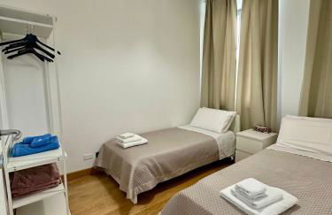 Due Passi dal Porto - Foto 19