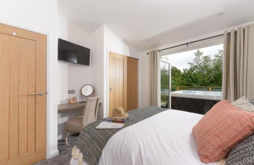 5 Southern Place - Photo 14