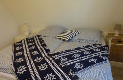 Boddenhaus Darss - Foto 27