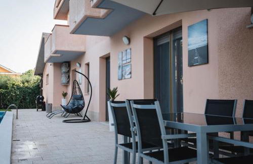 Relais tra gli Ulivi - Photo 29