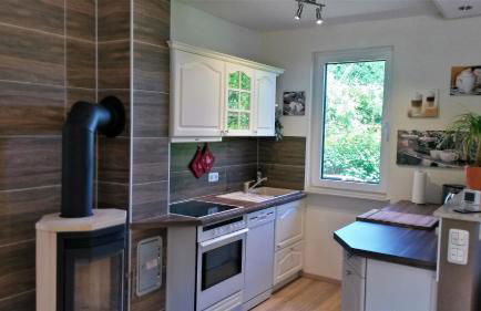 Ferienhaus Chrissy - Foto 7