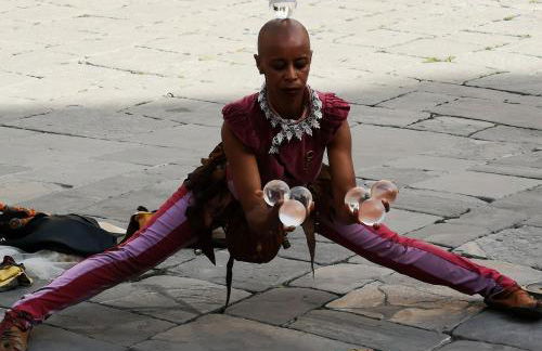 Alloggio Turistico Gasparrini - Foto 16