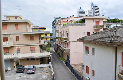 Appartamento Dalmazia n.10 - Foto 46