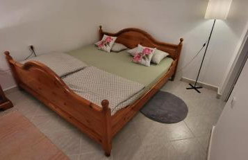 Villa Irina - Foto 12