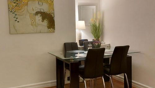 LAWFIELD R&R - Foto 5