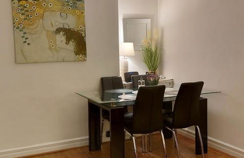 LAWFIELD R&R - Foto 5