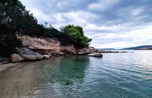 Olive Grove Soulis Family Estate - Foto 48