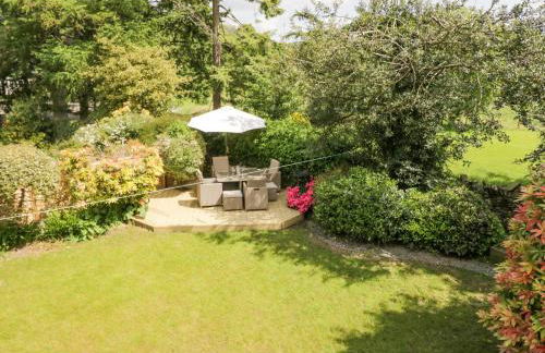 Holme Fell - Foto 55