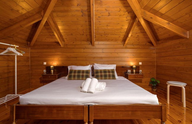 Paradise Home - On the Hill - Paradise Home - On the Hill - Foto 32