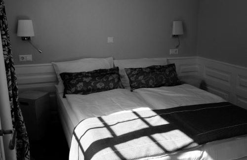 Apart-Hotel Heiligenthaler Hof - Foto 32