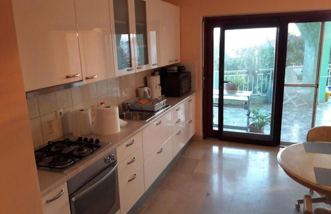 Apartments Kozino - Foto 15