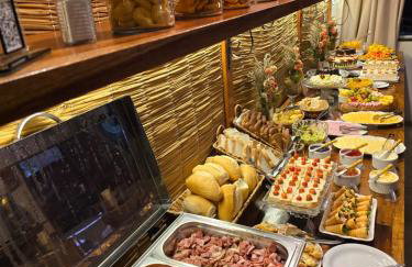 NAVEGA BEACH HOUSE - Casa 2 Andares - Rede Navega Hotéis - Photo 27