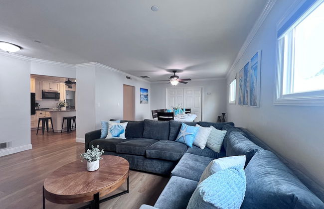 Destination #13 - Foto 15